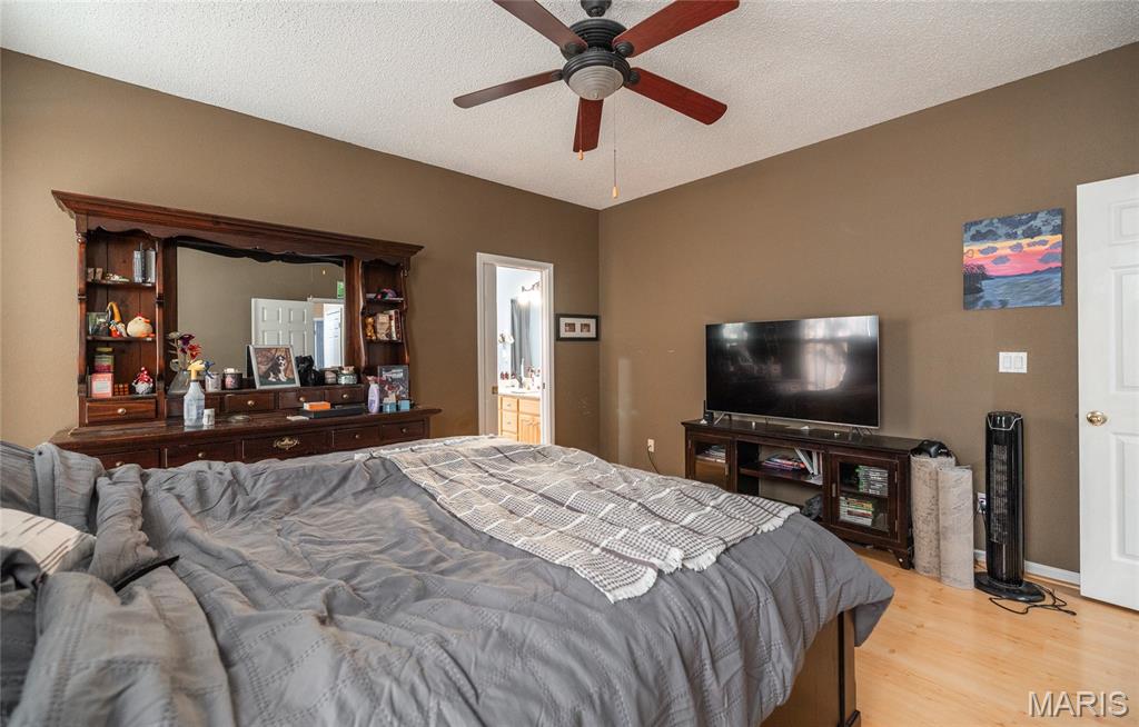 Victoria Hills #2 - Residential