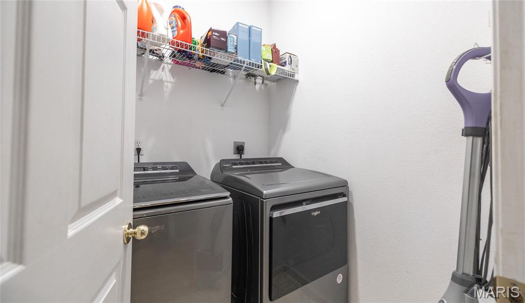 Victoria Hills #2 - Residential