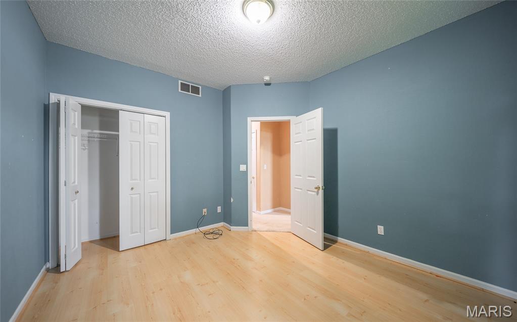 Victoria Hills #2 - Residential