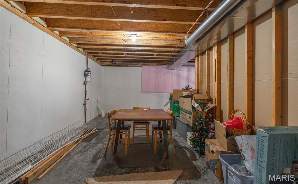 Victoria Hills #2 - Residential