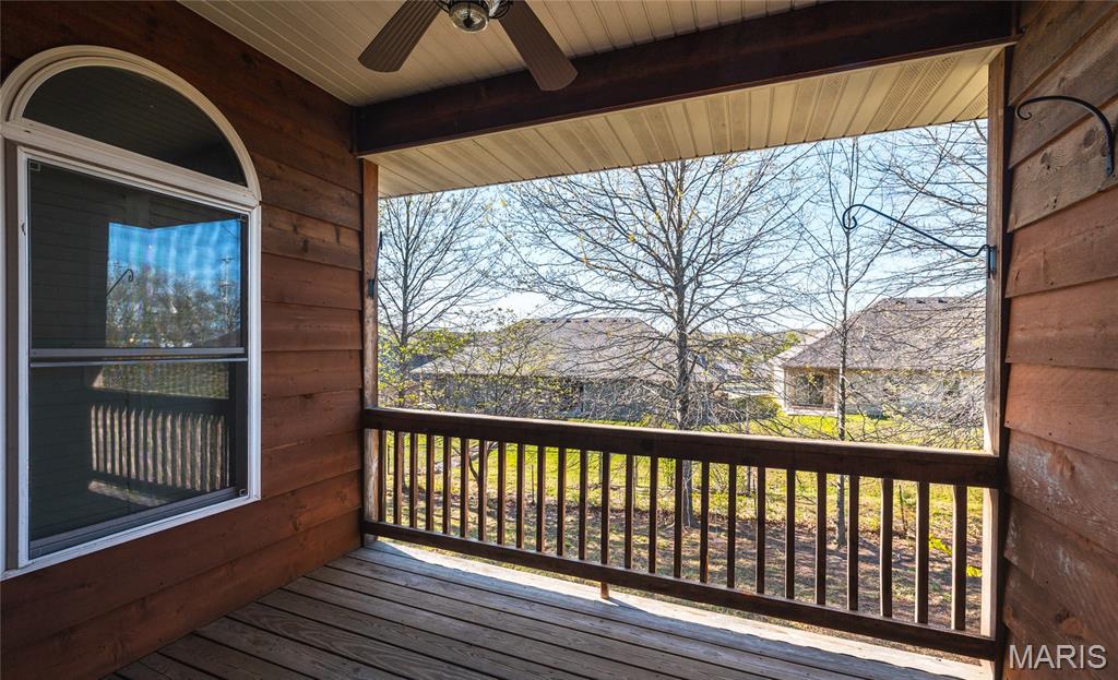 Victoria Hills #2 - Residential