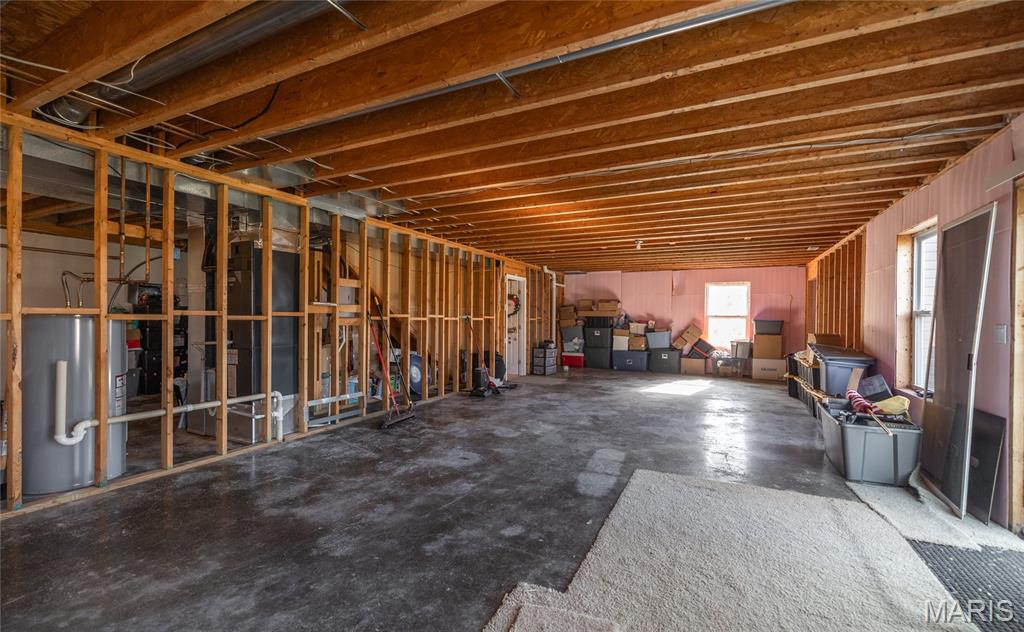 Victoria Hills #2 - Residential