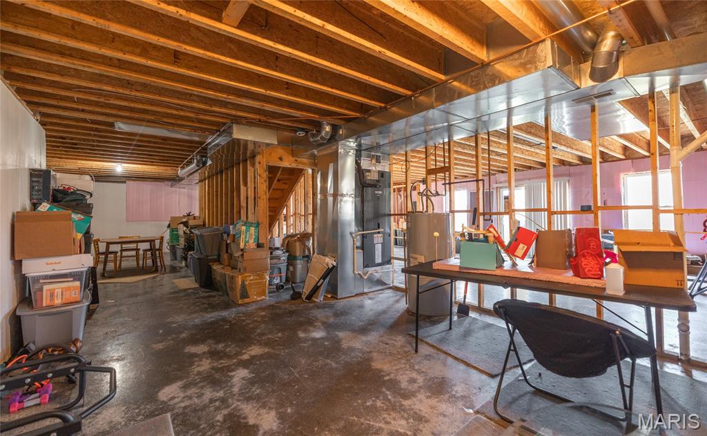 Victoria Hills #2 - Residential