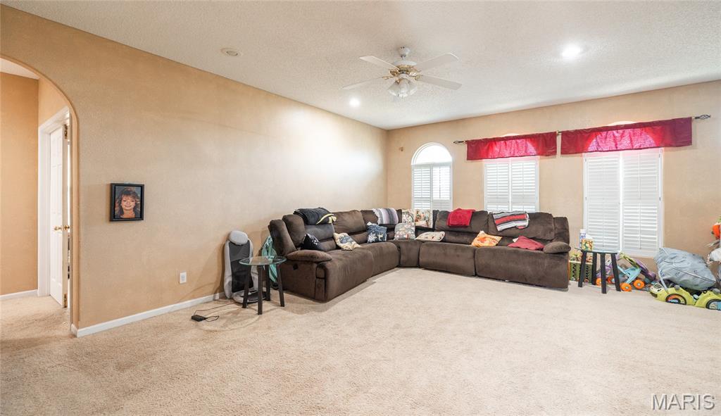 Victoria Hills #2 - Residential