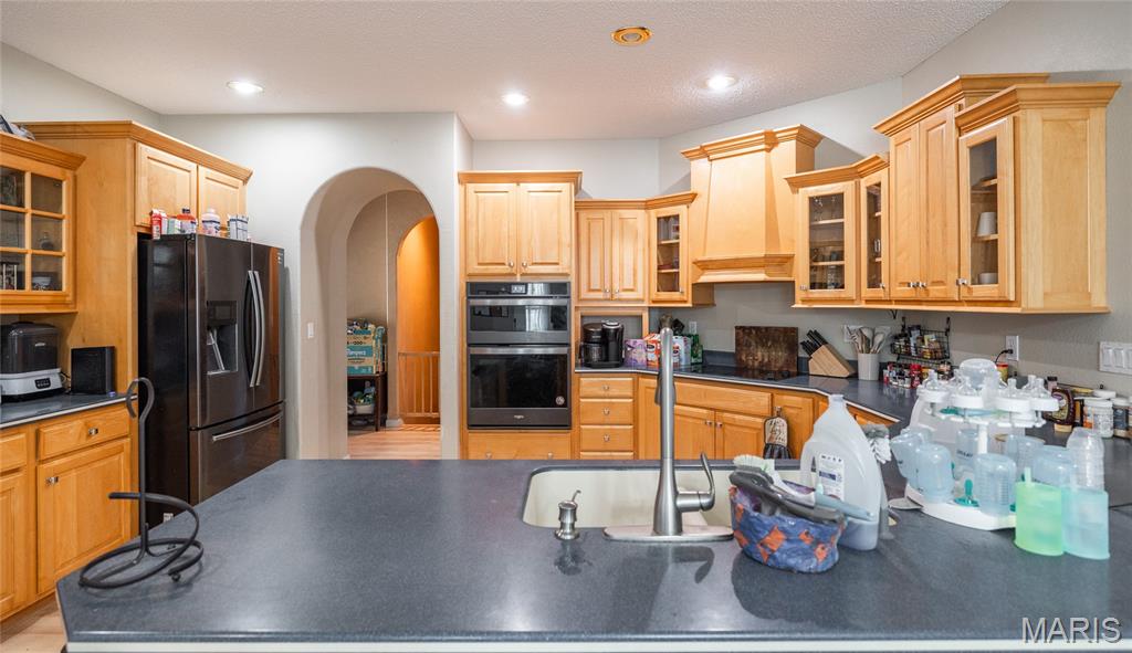 Victoria Hills #2 - Residential