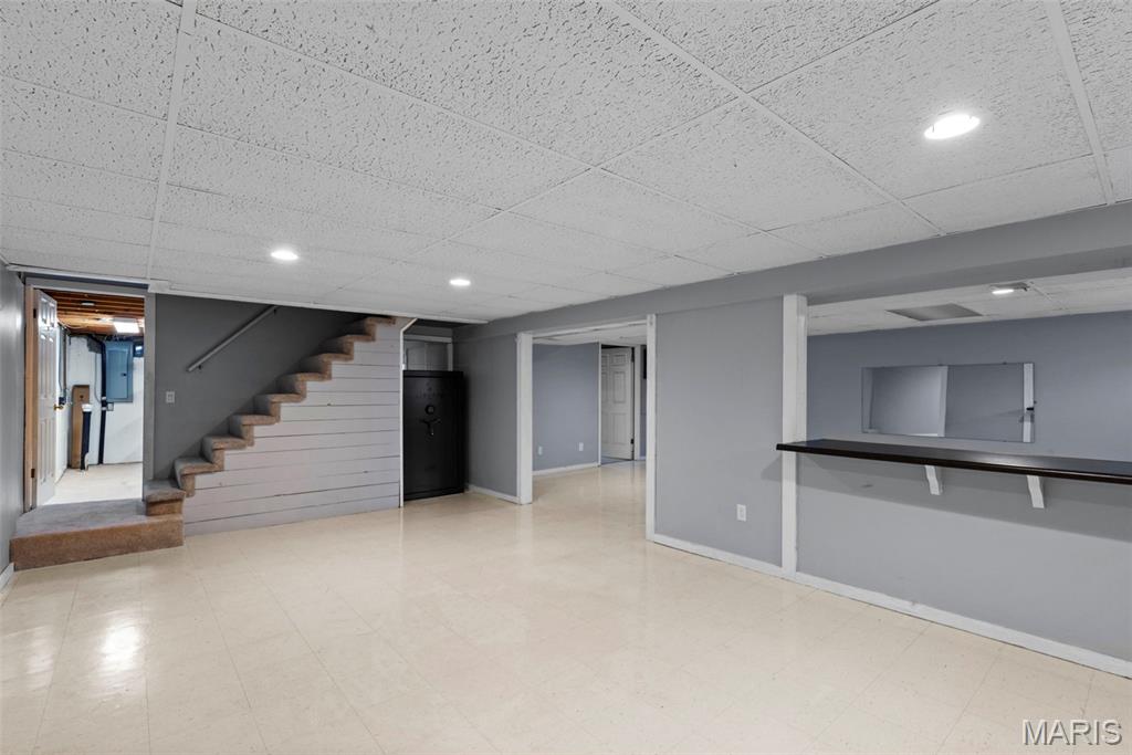 Creve Coeur Place Add - Residential