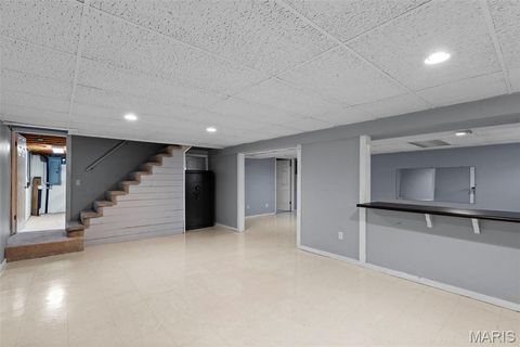 Tiny photo for 442 Royalwood Drive, Creve Coeur, MO 63141 (MLS # 26011413)