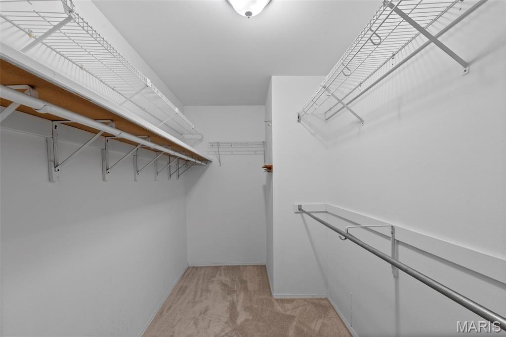 Creve Coeur Place Add - Residential