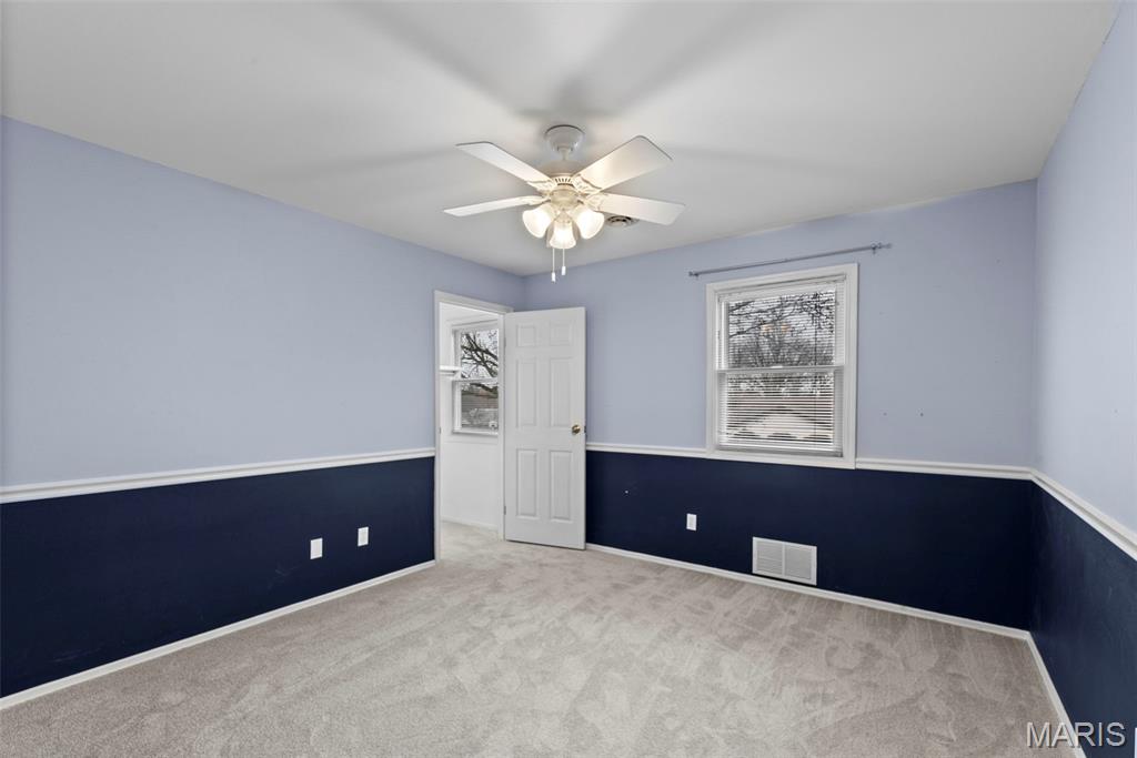 Creve Coeur Place Add - Residential