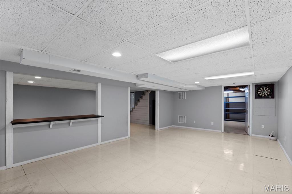 Creve Coeur Place Add - Residential