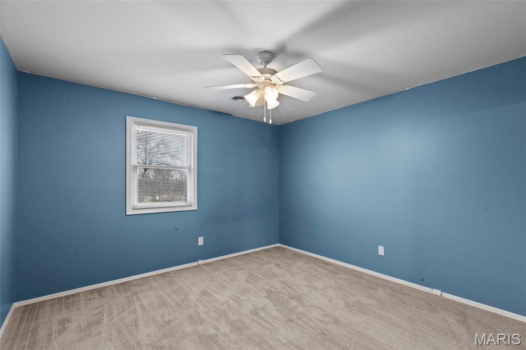 Creve Coeur Place Add - Residential