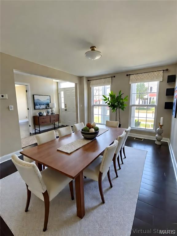 14214 Ashbury Meadows Drive