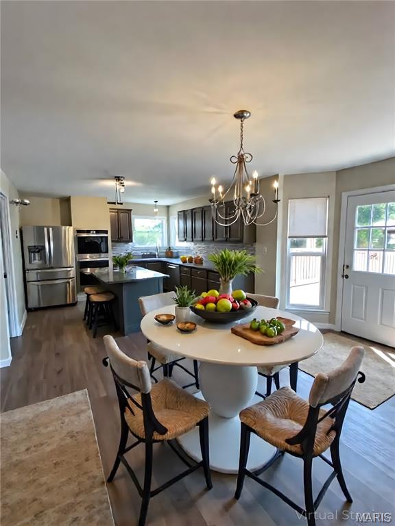 14214 Ashbury Meadows Drive