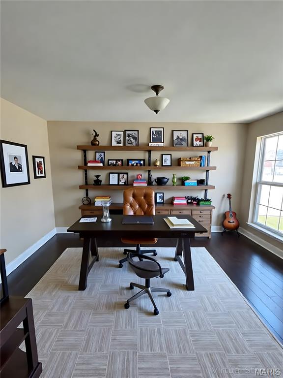 14214 Ashbury Meadows Drive