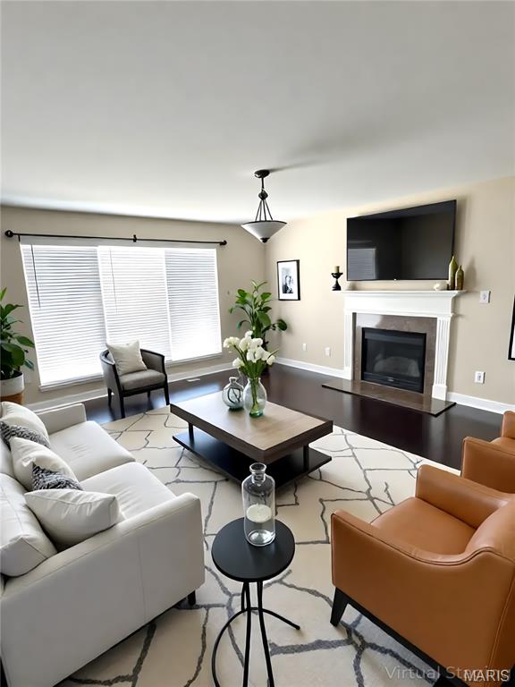 14214 Ashbury Meadows Drive