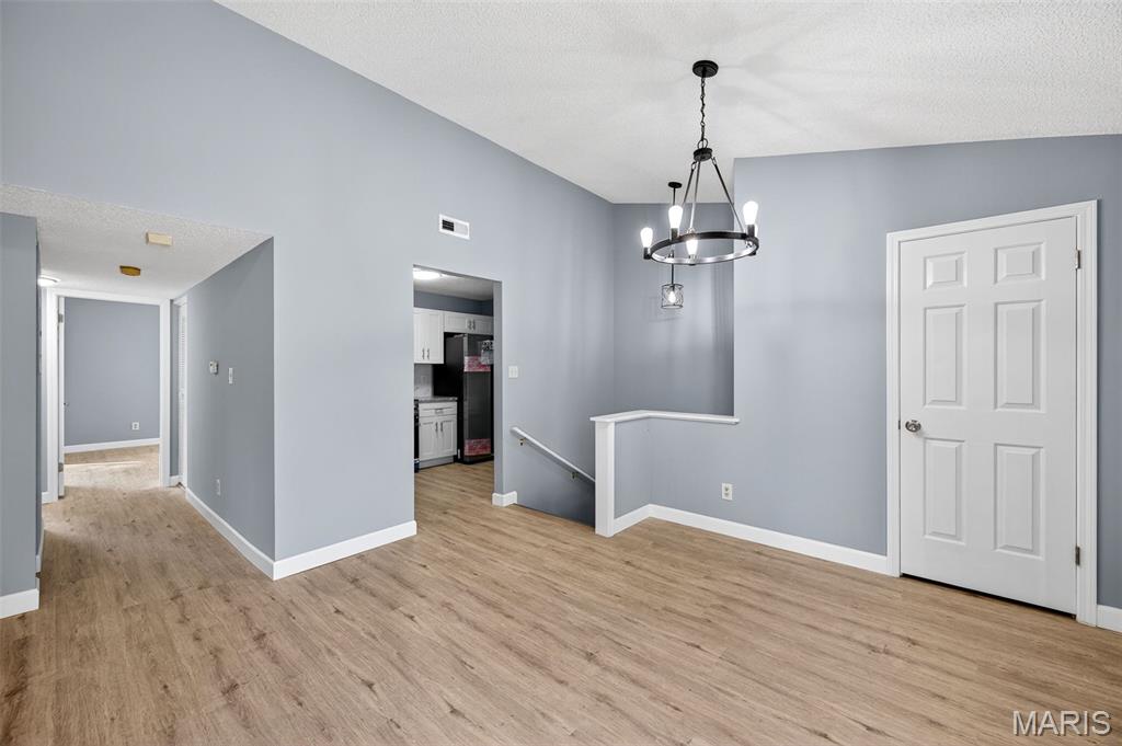 Brentwood Forest Condo Ph Three - Residential
