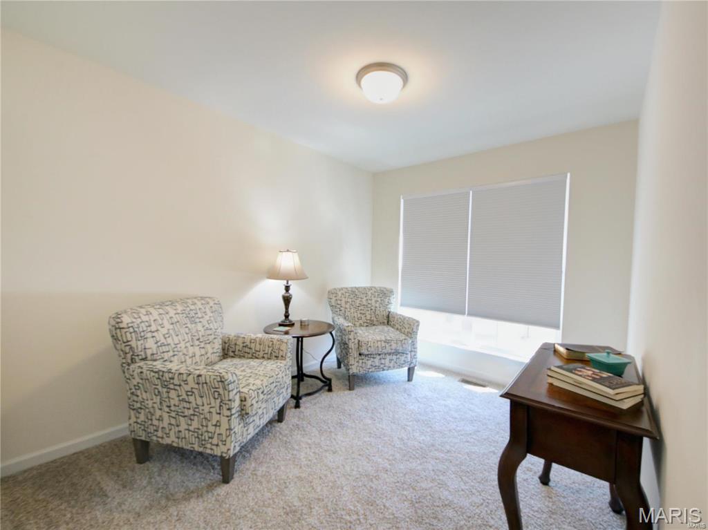 Arbors Of Rockwood Four The - Residential Lease