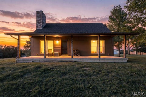 Tiny photo for 24596 Pike 244, Clarksville, MO 63336 (MLS # 26066200)
