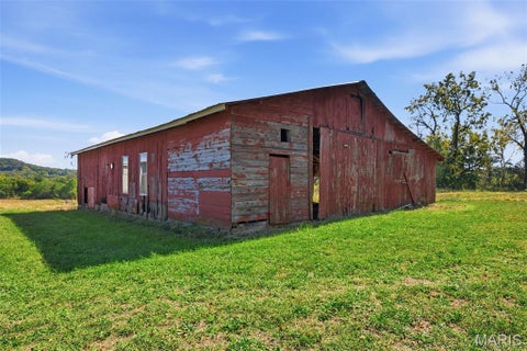Tiny photo for 24596 Pike 244, Clarksville, MO 63336 (MLS # 26066200)