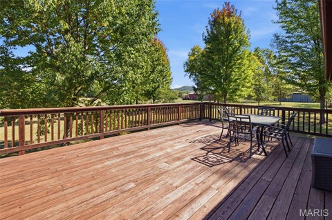 Tiny photo for 24596 Pike 244, Clarksville, MO 63336 (MLS # 26066200)