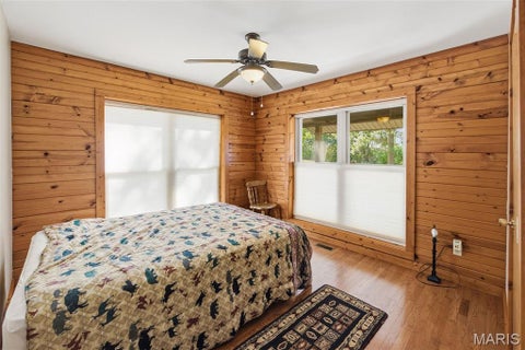 Tiny photo for 24596 Pike 244, Clarksville, MO 63336 (MLS # 26066200)