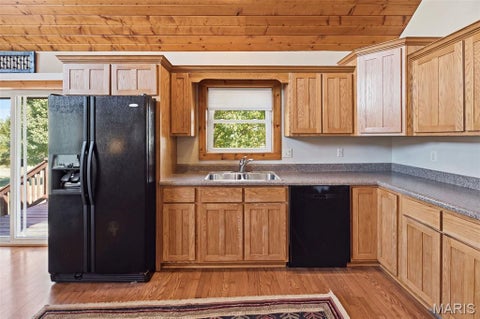 Tiny photo for 24596 Pike 244, Clarksville, MO 63336 (MLS # 26066200)