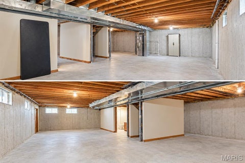 Tiny photo for 24596 Pike 244, Clarksville, MO 63336 (MLS # 26066200)