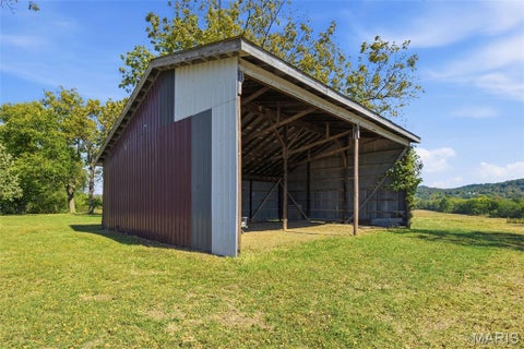 Tiny photo for 24596 Pike 244, Clarksville, MO 63336 (MLS # 26066200)