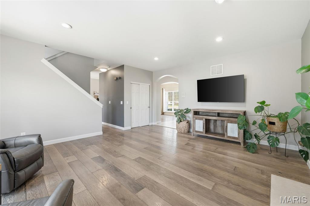 Carlton Glen Estate #2 - Residential