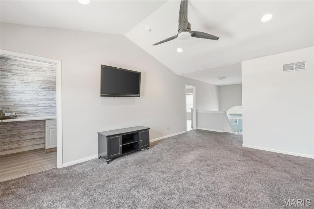 Carlton Glen Estate #2 - Residential