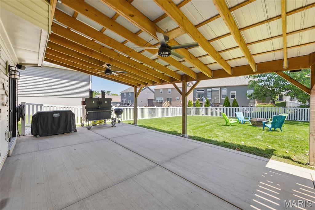 Carlton Glen Estate #2 - Residential