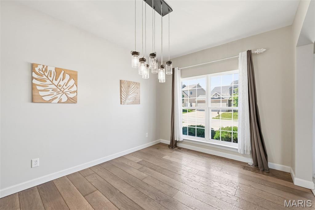 Carlton Glen Estate #2 - Residential