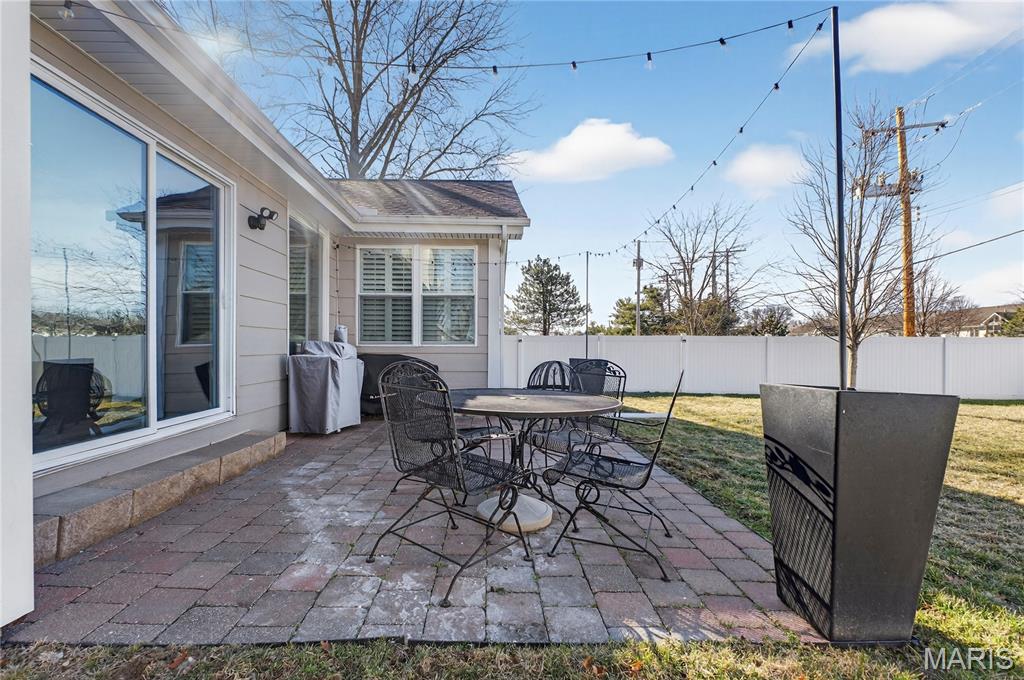 Westglen Farms 1 - Residential