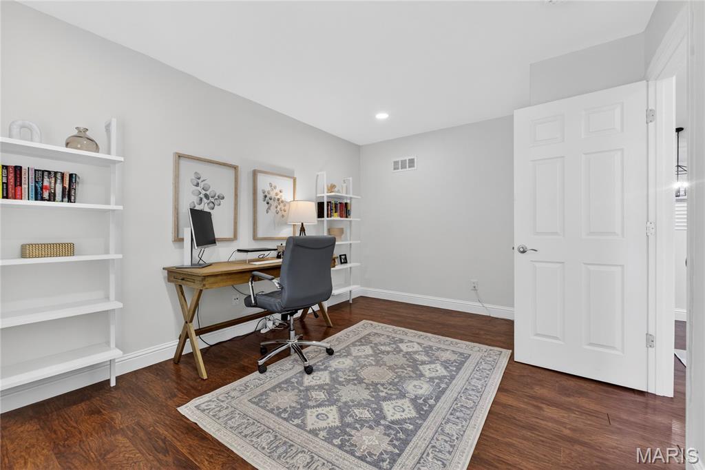 Westglen Farms 1 - Residential