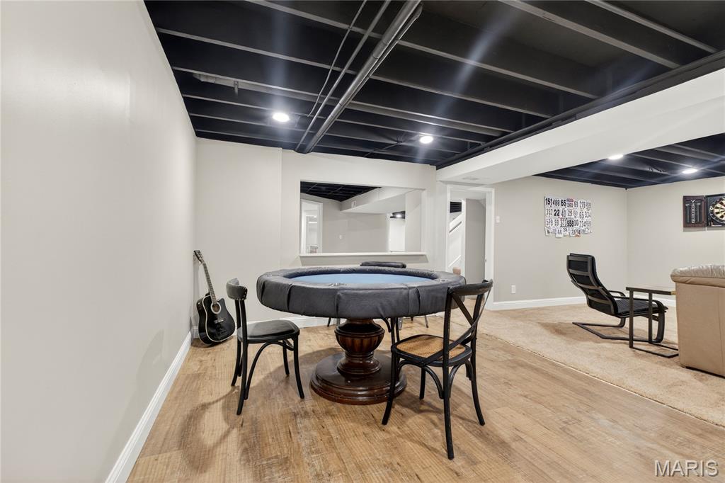 Westglen Farms 1 - Residential