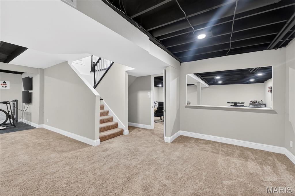 Westglen Farms 1 - Residential