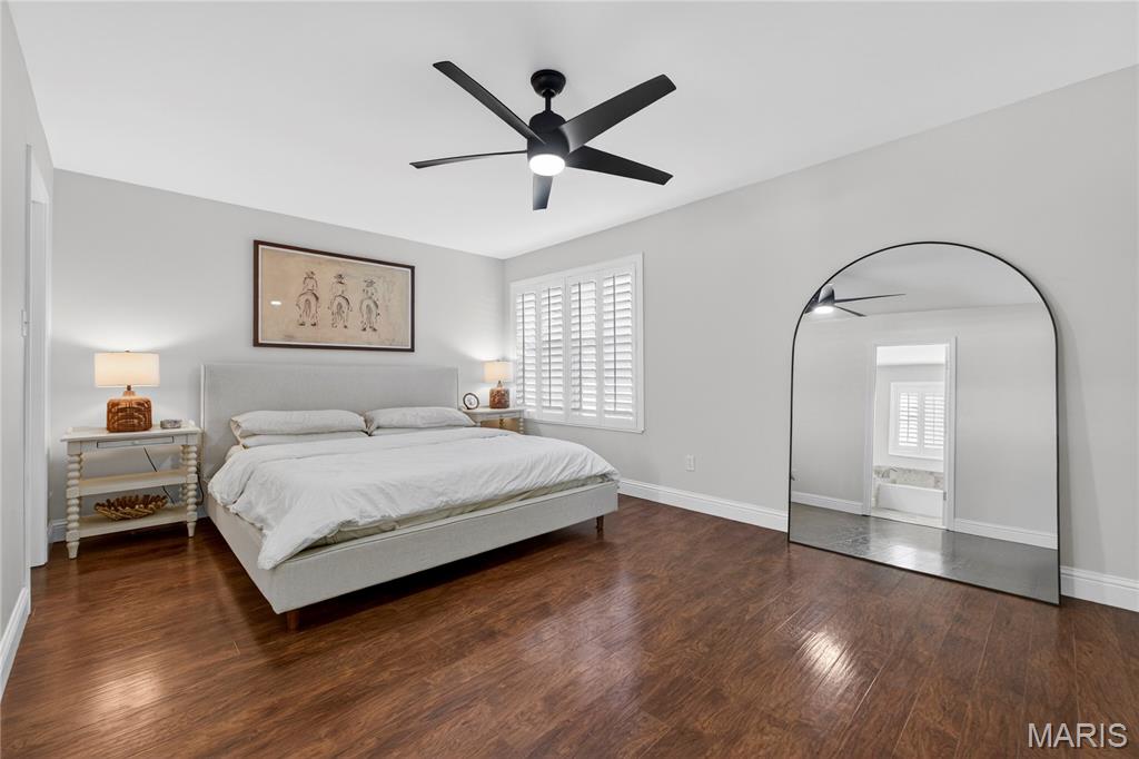 Westglen Farms 1 - Residential