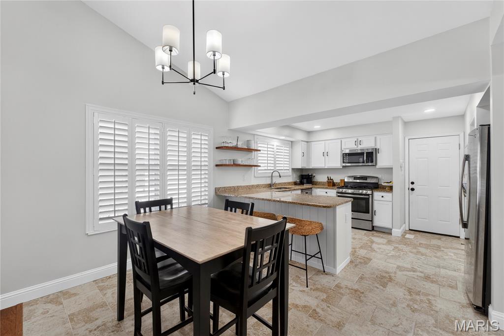 Westglen Farms 1 - Residential