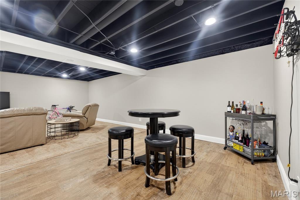 Westglen Farms 1 - Residential