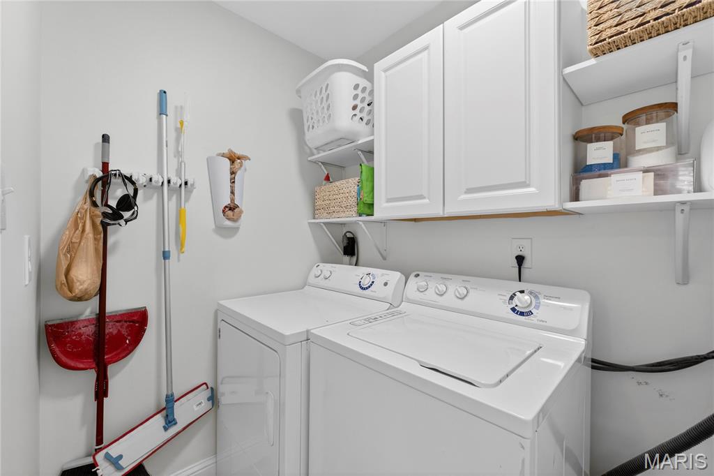 Westglen Farms 1 - Residential