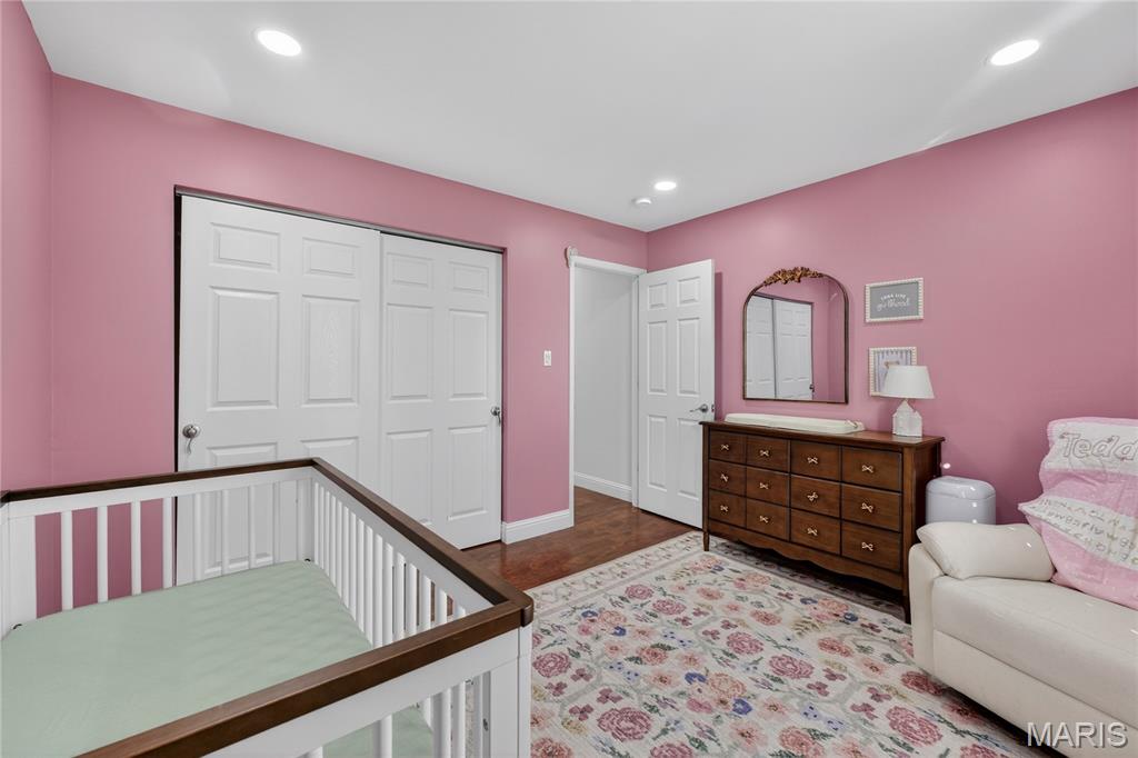 Westglen Farms 1 - Residential