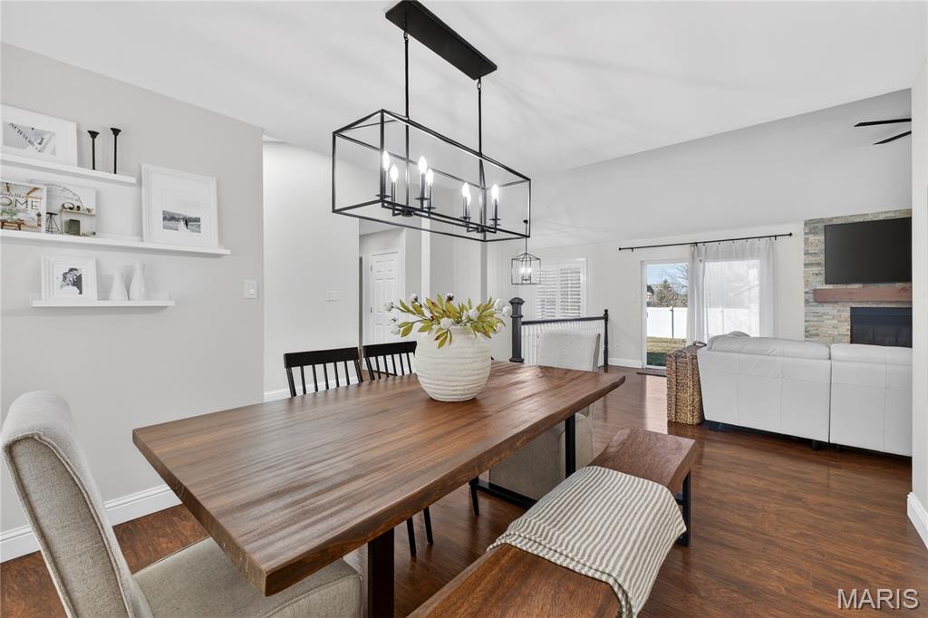 Westglen Farms 1 - Residential