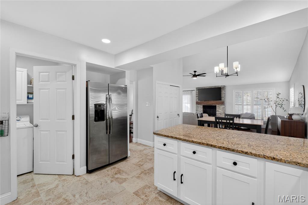 Westglen Farms 1 - Residential