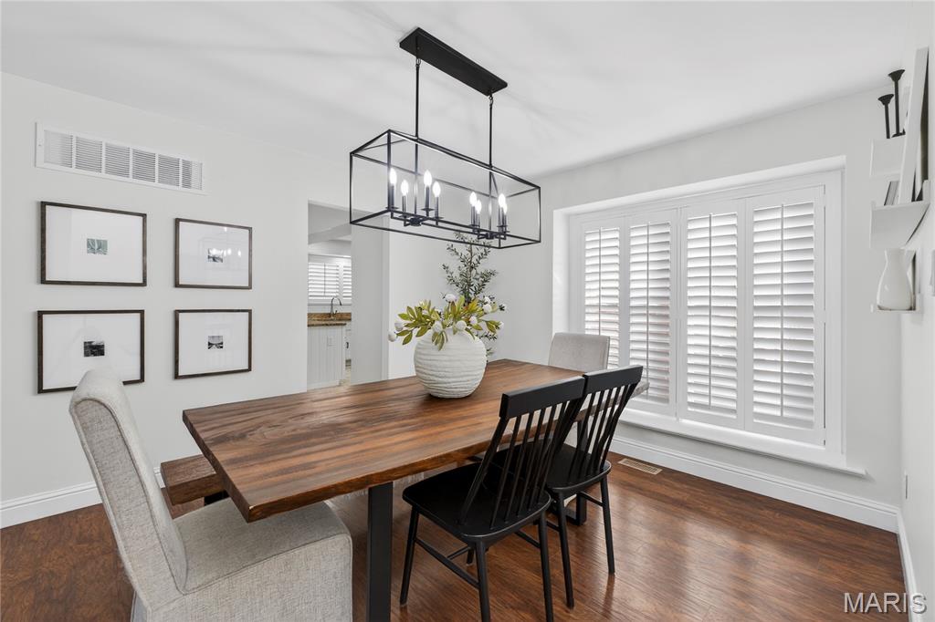 Westglen Farms 1 - Residential