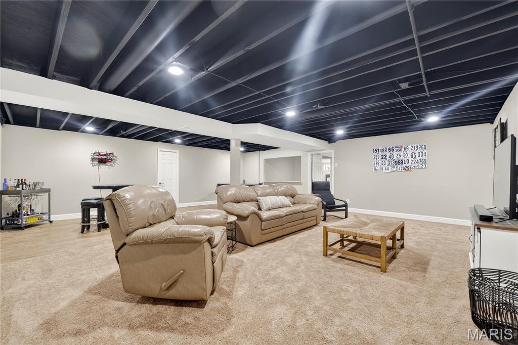 Westglen Farms 1 - Residential