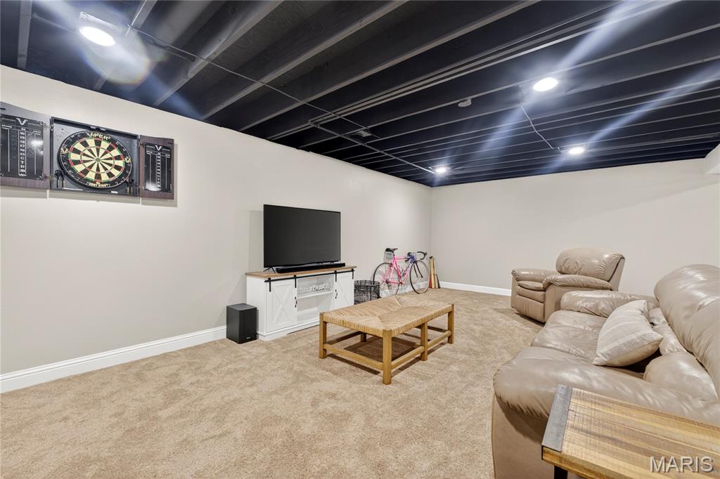 Westglen Farms 1 - Residential