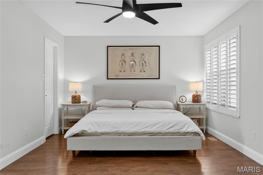 Westglen Farms 1 - Residential