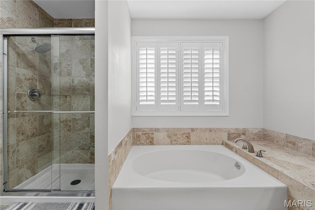 Westglen Farms 1 - Residential