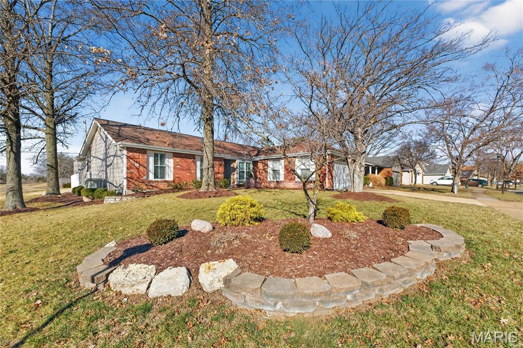 Westglen Farms 1 - Residential