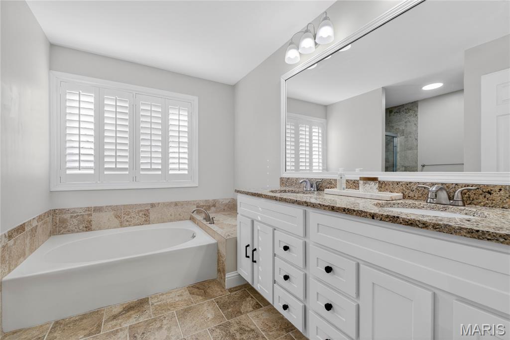 Westglen Farms 1 - Residential